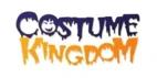 Costume Kingdom